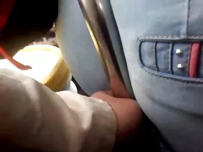 Professionaalne hoor saabus tellima suure riistaga porno sex video porno mustanahalist meest.