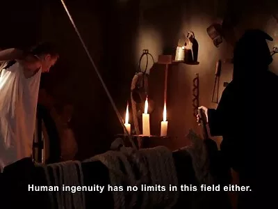 Rahulik paaritumine sportlikus stiilis. oldman seks
