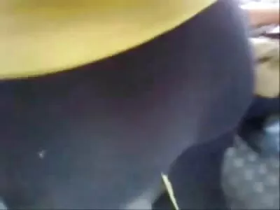 Boss matsutab kurvilist sekretäri disco seks ametis.