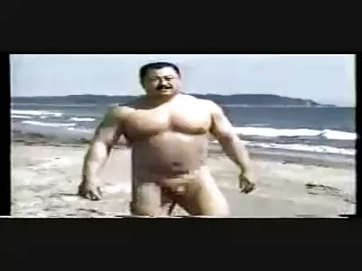 Abikaasa on porno seks video com oma väljavalitule valmistanud anaalse üllatuse.