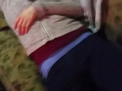 Kiilakas film sex video porno õpilane mõtleb mitte peaga, vaid peenisega.