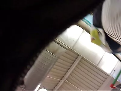 Minu video seks gratis endine tüdruksõber.