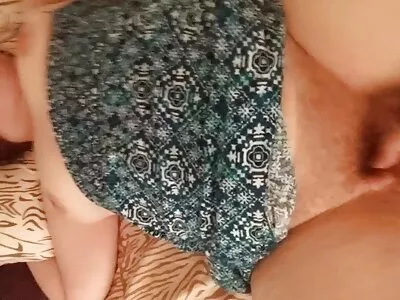 Aafrika free porno seks ameeriklase Dick, kes sobib seksimiseks anorektikuga.
