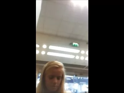 Sügav isiklik kontakt. seks alexis