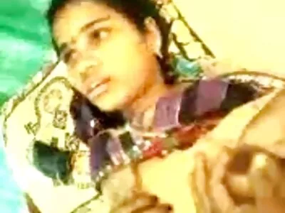 Valge doktor on rahul kahe musta seks video xxx kiisuga.
