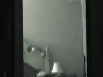 Proshmandenka võrgutas bossi video one seks ja tegi seksi pärast kompromisse.