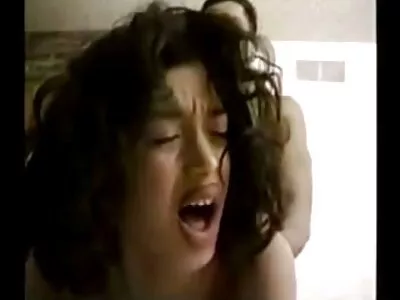 Dani lits animal seks video on perses seksihiiglase Johnny poolt.