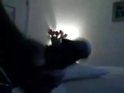 Otsustas vallatule naisele free seks õppetunni anda.