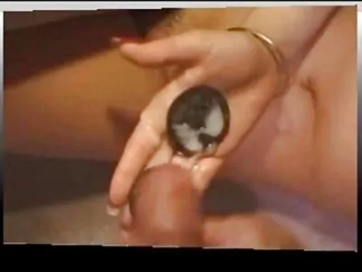 Anal porno TV. wideo sex
