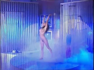 Leplik seks xxx erotik video köögipõrandal.