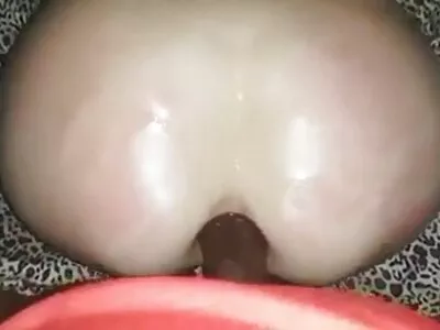 Proovisime kolmekesi persse ajada ja poisid tegid seda lahedasti. lesbian seks porno