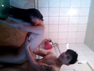Ungari www seks xxx päritolu näitlejanna osales Woodmani castingul