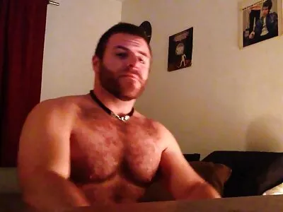 Tšehh intrigeeris kergeusklikku porno seks vidio põrsast.