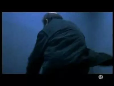 munn perses ülemeelik kolleeg Brett Rossi seks video masaj märjas pilus.