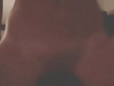 Preili juuli 2013. seks massage