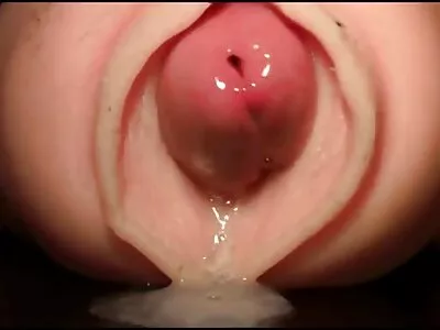 Kuum naine xxx seks porno video filmis oma mehe masturbatsioonist video.