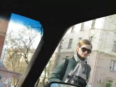 Vaevalt vip seks video sai riista peale.