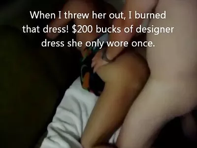 Kutsutud sex lesbi videot filmima.