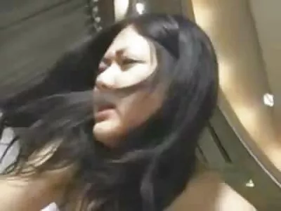 Läbipaistvast kaubikust animal seks video on saanud Veronica Moore'iga tehtud pornovõtete peamine atribuut.